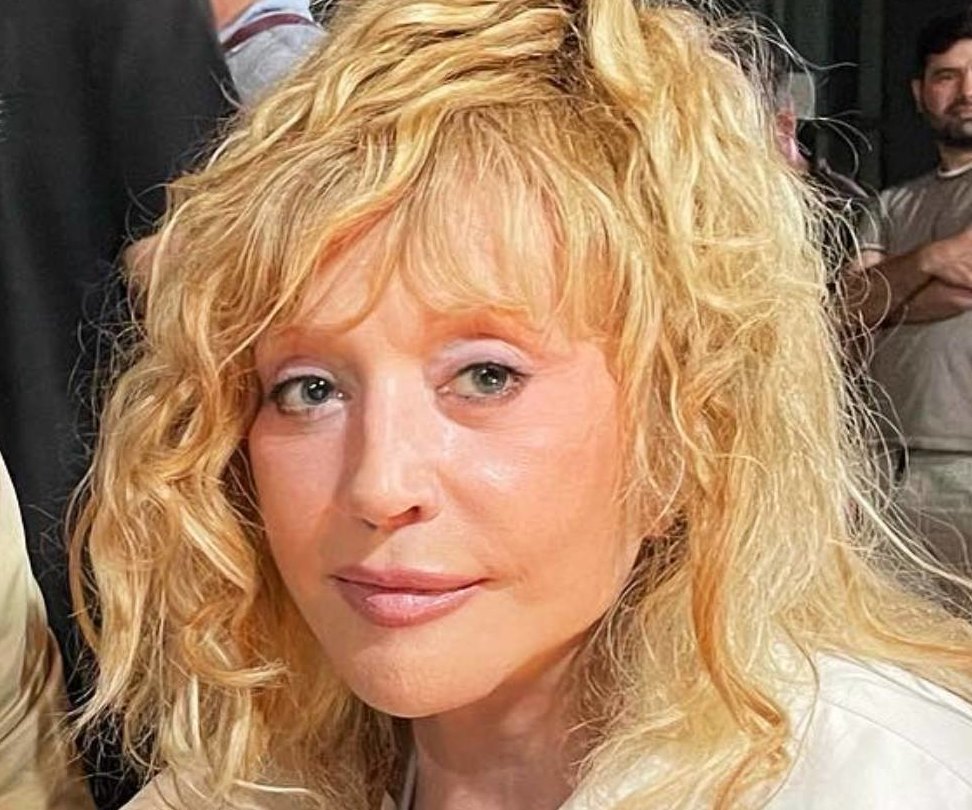 Хотела омолодиться: Алла Пугачева купила волшебную барокамеру за 3 миллиона, но не смогла ее получить