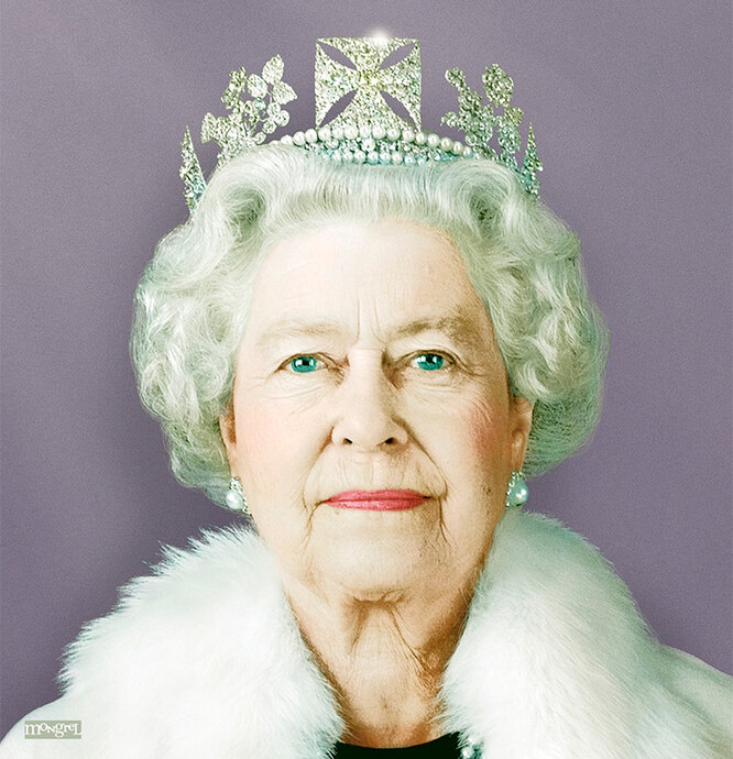 Why the Platinum Anniversary of Elizabeth II’s Reign Marks the End of an Era and What Changes Await the British Throne