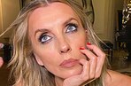 «Я чувствую агрессию»: Светлана Бондарчук о друзьях, которые уехали из России