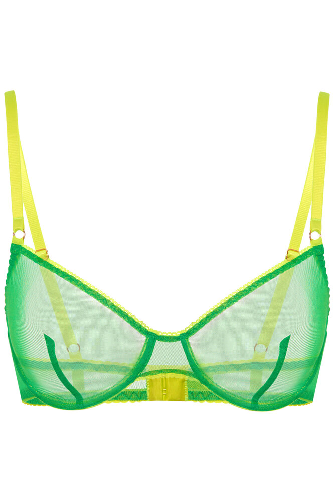 Yanchevskaya bodice, 3490 rubles.