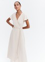 Dress everything we need, 8990 rubles.