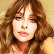 «Похожа на Пенелопу Крус»: Екатерина Варнава в мини с перьями удивила поклонников