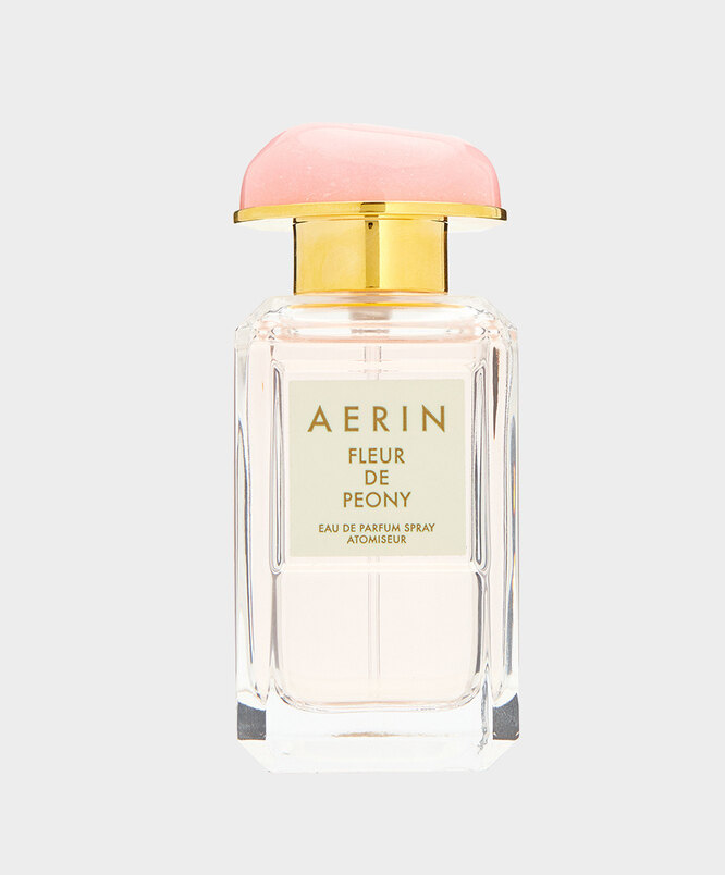Fleur de peony, Aerin, 19070 руб.
