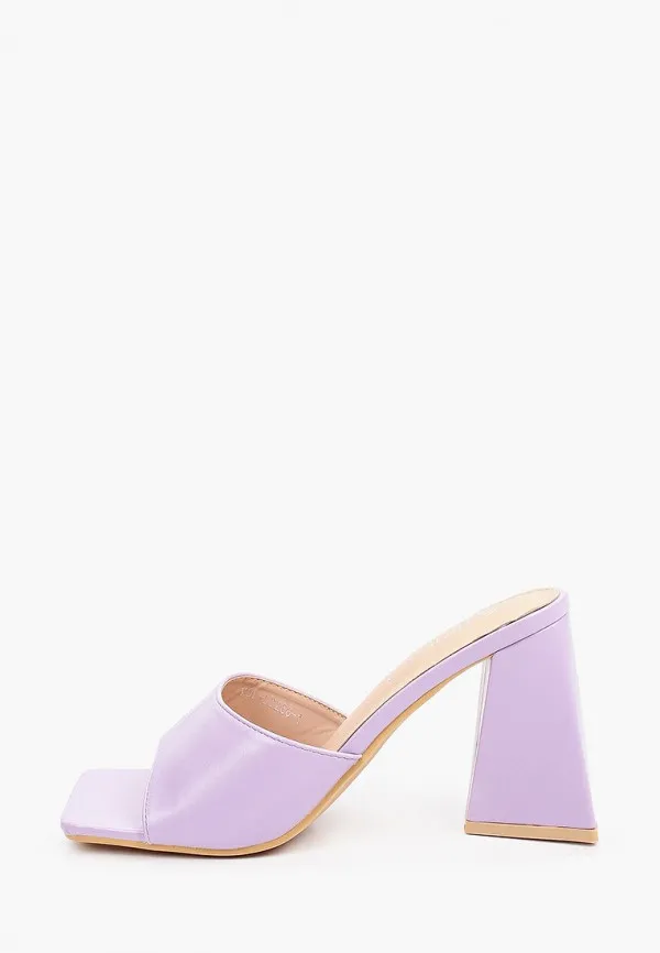 Tulipano clog, 2999 rubles.