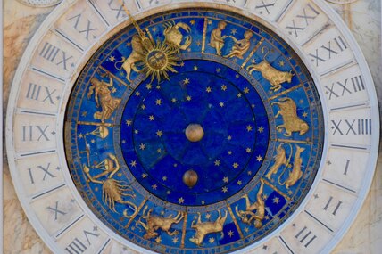 Чем полезна астрология, и как она работает?