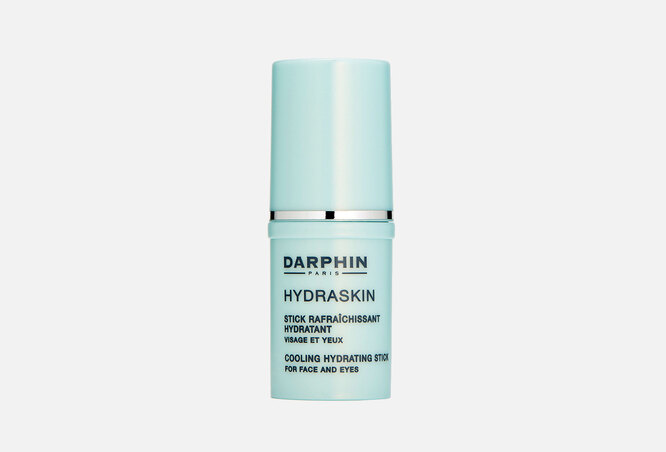Стик Hydraskin Cooling Stick, Darphin