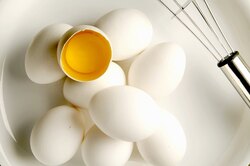 Советы шеф-кондитера: как заменить яйца в веганской выпечке