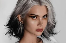 Выбор блогера: 5 лучших показов Mercedes-Benz Fashion Week Russia от Лиссы Авеми