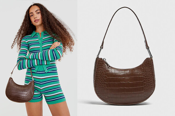 Pull&Bear, 1799 руб.