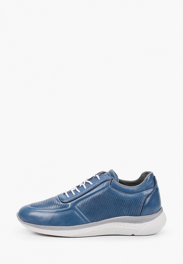 Thomaz Munz sneakers, 5999 rubles.