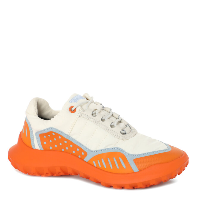 Camper sneakers, 12590 rubles.