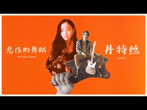 Nastya Lupova yalangoch