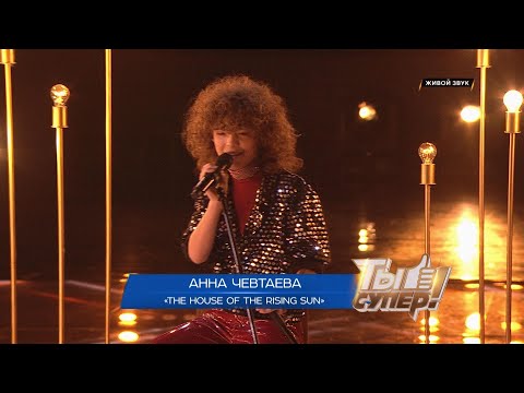 Kristina Samburskaya bilan porno