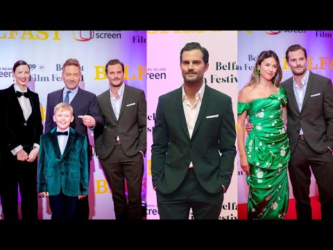 Yalangoch Dogiston yulduzlari