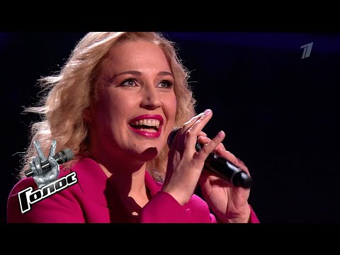 Gags bilan qizlar video